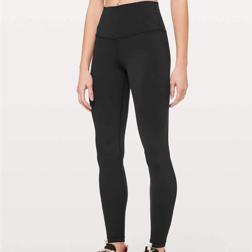 Lululemon Align 28” Leggings